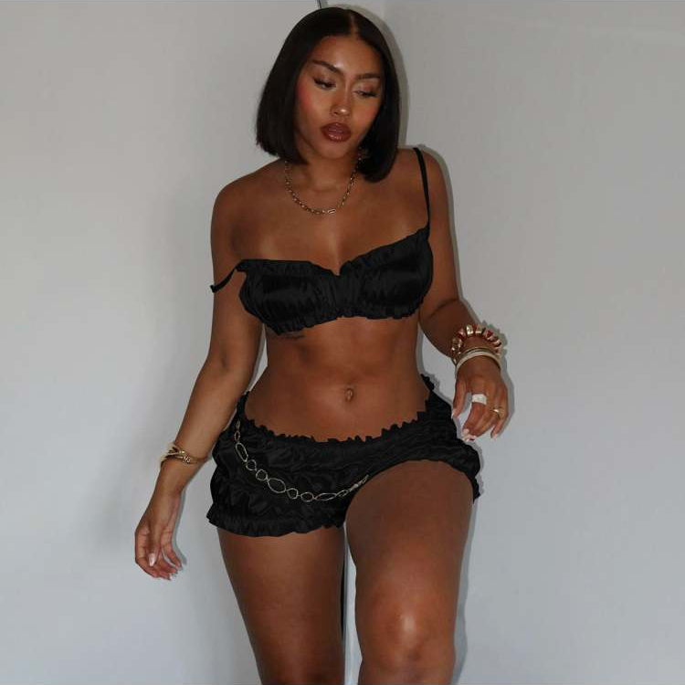 Princesa 2 Piece Set