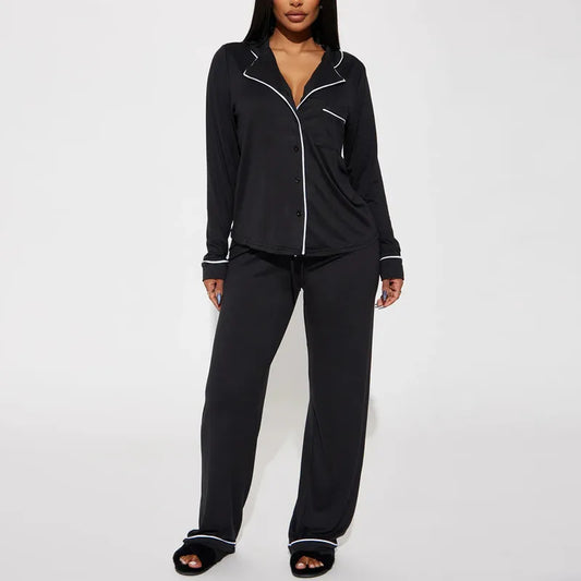 Matching Pj Sets