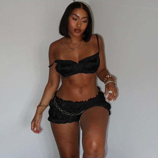 Princesa 2 Piece Set