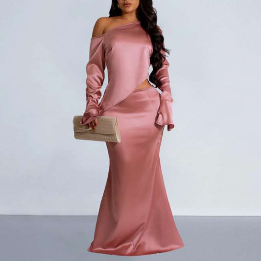 Goddess Flow Set